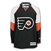 Reebok Philadelphia Flyers Premier NHL Trikot 3rd