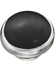 Kameleon Black Cats Eye JewelPop KJP566