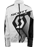 Scott Kinder Wetterjacke Windbreaker RC