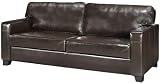 Hartford Sofa