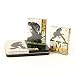 Elvis Lives Playing Cards Includes Collectors Tin By Bicycle & Presley