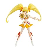 S.H.フィギュアーツ キュアサンシャイン