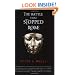 The Battle That Stopped Rome: Emperor Augustus, Arminius, and the Slaughter of the Legions in the Teutoburg Forest
