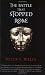Amazon price tracker, Amazon price history charts, The Battle That Stopped Rome: Emperor Augustus, Arminius, and the Slaughter of the Legions in the Teutoburg Forest