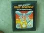 Yars' Revenge for Atari 2600