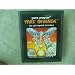 Yars' Revenge for Atari 2600