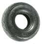 3.00-4 Scooter Tire 10 x 3 or 260x85 Xtreme XG-550