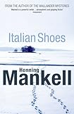 Italian shoes
