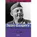 Saint-Exup�ry