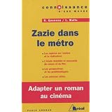 Détails sur le produit