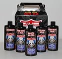 SKULL Shine Gift Kit