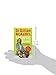 Dr Gillian Mckeiths Shopping Guide