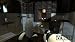 Portal  (DVD-ROM)