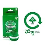 限定500個 <strong>LRG</strong>/エルアールジー/ポータブルUSBスピーカー/<strong>LRG</strong> X-mini SPEAKER M332