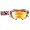 Shaun White White/Red w/FirePlrzd