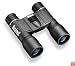 Bushnell Powerview 10x32 Compact Folding Binocular