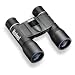 Bushnell Powerview 10x32 Compact Folding Binocular