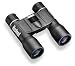 Bushnell Powerview 10x32 Compact Folding Binocular