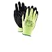 MAPA Temp-Dex 710 Heat-Resistant Gloves - GLV1201-11