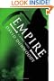 Empire (Zombie Novels)