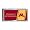 Minnesota Golden Gophers