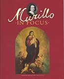 Murillo in focus : 16 November 1990 - 13 January 1991 : Walker Art Gallery, Liverpool