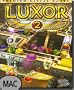 Luxor 2 for Macintosh