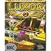 Luxor 2 for Macintosh
