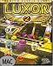 Video Games : Luxor 2 - Mac