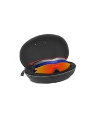 Oakley M Frame Sunglasses Case by