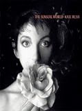Kate Bush: The Sensual World (Song Book)