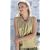 Penny Plain - Satin Camisole