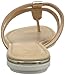 Seychelles Women's Hear Me Dress Sandal