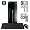 image Gateway DX4831-07 Desktop (Black)
