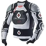 SixSixOne Pressure Suit
