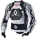 SixSixOne Pressure Suit