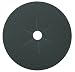 ALI INDUSTRIES 6502 SILICONE CARBIDE FLOOR EDGER DISC pack of 25
