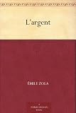 L'argent (French Edition)
