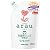 arau.(アラウ) 洗濯用 リンス仕上げ 詰替用 650ml
