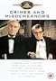 Crimes and Misdemeanors