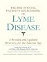The 2002 Official Patient's Sourcebook on Lyme Disease