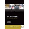 Taxation: Policy & Practice (2011/12 - 18th Edition)