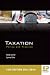 Taxation: Policy & Practice (2011/12 - 18th Edition)
