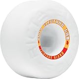 Ricta Gonzalez Electros 53mm Skate Wheels