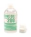Kyosho Silicone Oil #200 (40CC)