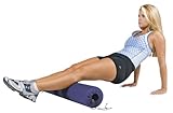 Power Systems Foam Roller Plus