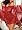 Raspberry