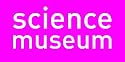 Science Museum Housewares Range