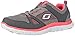 Skechers Sport Women's Appeal Fashion Sneaker