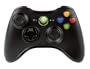Xbox 360 Wireless Gamepad Refresh - English/French/Spanish